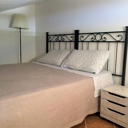 Appartamento Ottoz Aosta Dış mekan fotoğraf